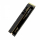 Lexar 1TB M.2 PCIe Gen4 NVMe NM800 Pro - 1093940 - zdjęcie 4